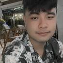 Ô Thế Kiệt