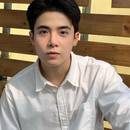 Nguyễn Văn Hải