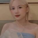 Mộng Như