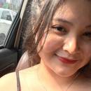 Ho Huong