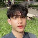 Văn Cường