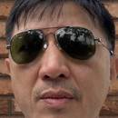 Lê Khánh