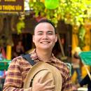 Thiên Long