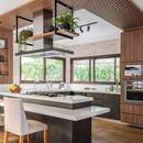 Gia Huy Apartment