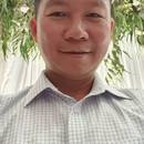 phan trực