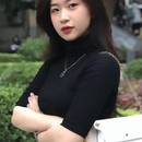 Nguyễn Hạ Chi