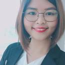 Hoàng Nguyễn Thị Bích