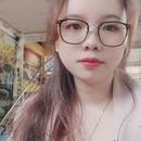 Phạm Linh