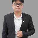 Đình Phong