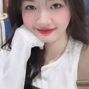 Nguyễn Oanh
