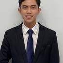 Trần Anh Tuấn
