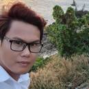 Nguyễn Xuân Anh