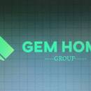 GEM HOME