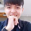 NGUYỄN LỰC