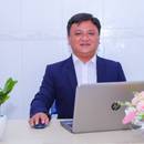 Vũ Nguyễn