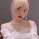 Đặng Thư