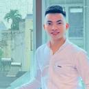 Hoài Lâm