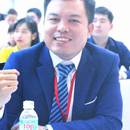 Tiến Lực