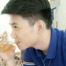 Bình Minh