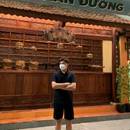 Quang Linh