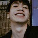 Mao Quốc Huy