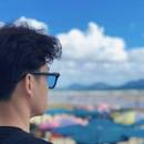 Chí Bảo