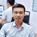 Phạm Thanh