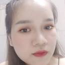 NHÀ ĐẤT THỦ ĐỨC