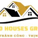 Trần Hải