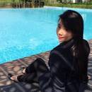 Nguyễn Linh