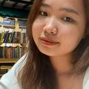 Nguyễn Anh Thư