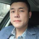 Tấn Lộc