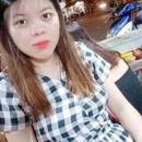 Lê Hương