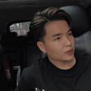 Thành Long