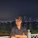 Lâm Minh Bảo