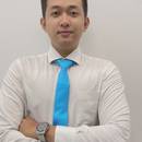 Quang Đặng