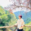Võ Thuận