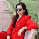 Huong Ly