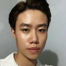 Minh Sang
