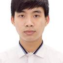 Truong Nguyen