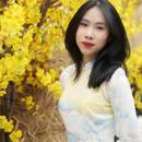 Trần Nhật Hiền