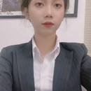 Hoàng Trang