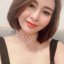 Nguyễn Huyền