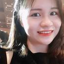 Phạm Hương