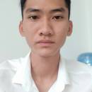 Hoàng Minh