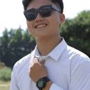 Nguyễn Nhân