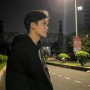 Đặng Hưng Phát
