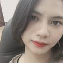 Bùi Mai