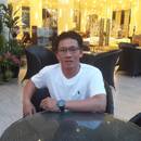 Thinh Vu
