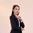 Phạm Sương